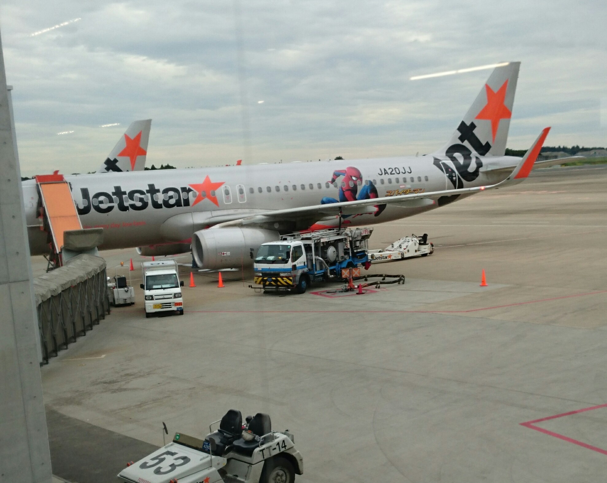 b0304662_21462638.jpg