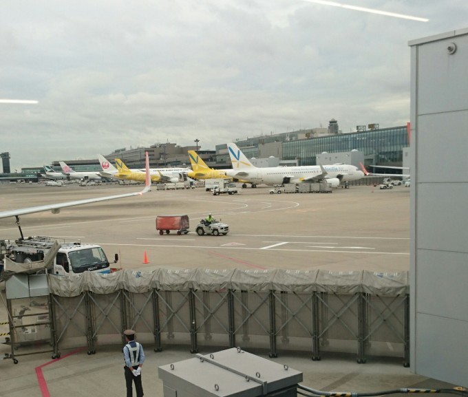 b0304662_21491173.jpg