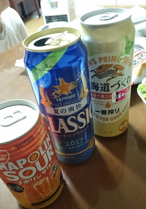 b0304662_21560958.jpg