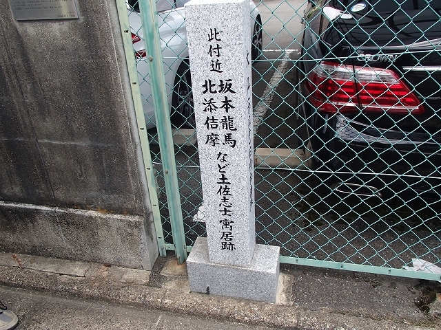 b0044663_21015121.jpg