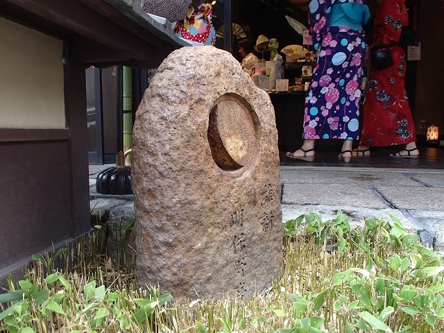 b0044663_21111396.jpg