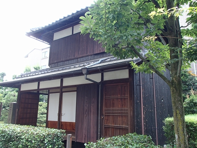 b0044663_21165149.jpg