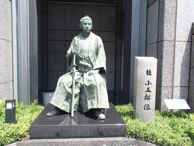 b0044663_21174718.jpg