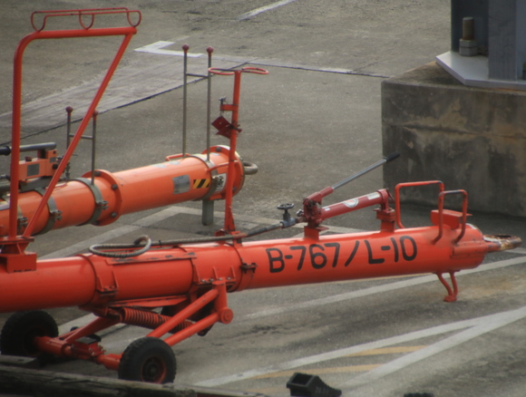 d0202264_2221659.jpg