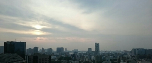 c0100865_05494892.jpg