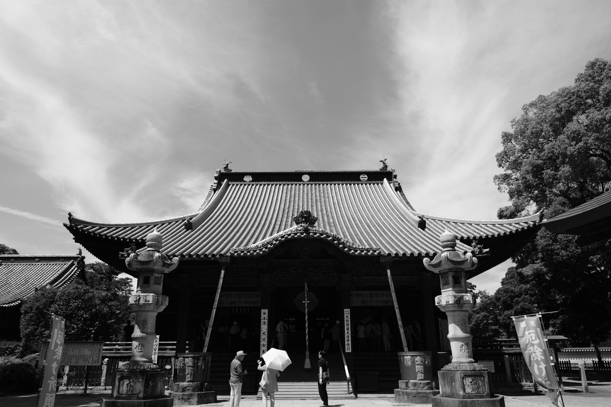 c0084666_19385607.jpg