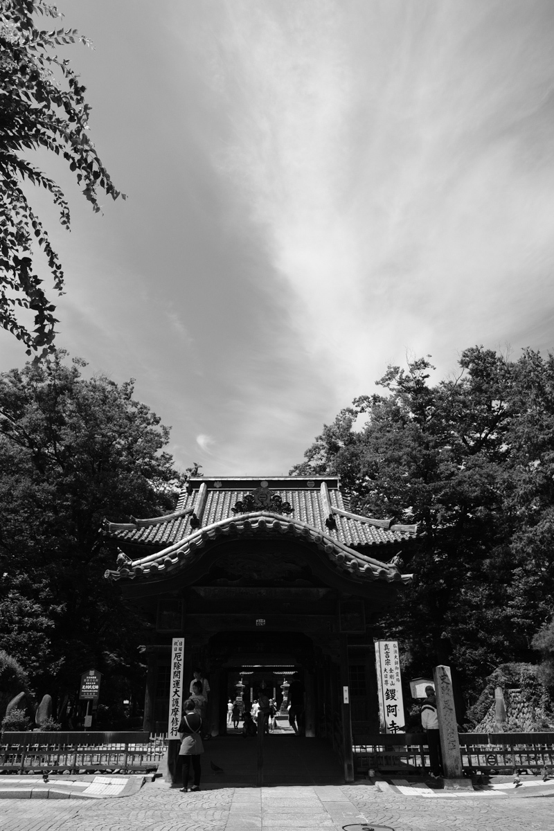 c0084666_19551079.jpg