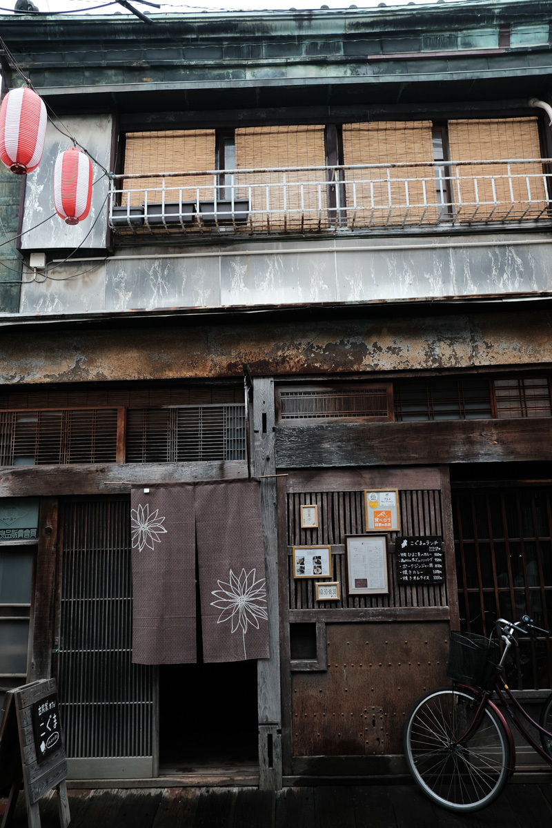 c0084666_22100561.jpg