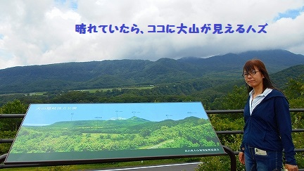 e0002466_20382996.jpg