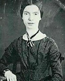 f0165567_21523724.png