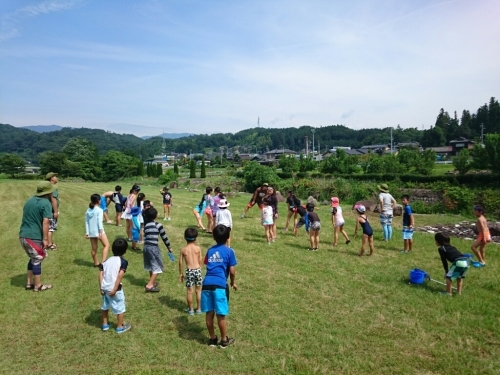 d0186069_00292639.jpg