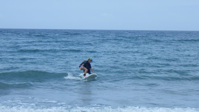 f0009169_19325469.jpg