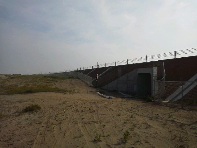 b0155973_23092564.jpg