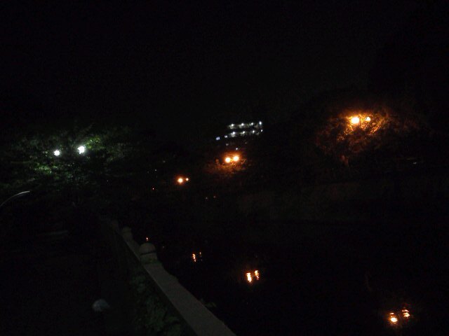 b0155973_23132843.jpg