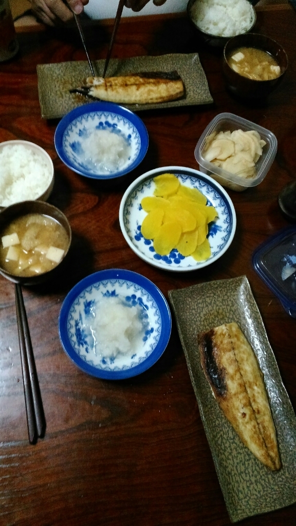c0162773_00285791.jpg