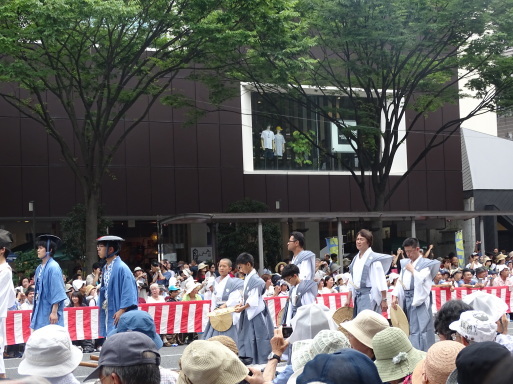 b0159780_23092753.jpg