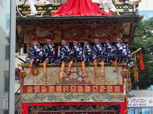 b0159780_23535745.jpg