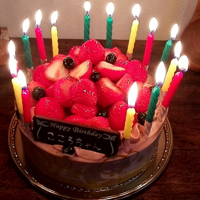 e0352681_08100977.jpg