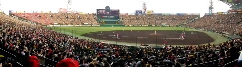 e0154682_22071185.jpg
