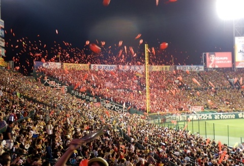 e0154682_22080098.jpg