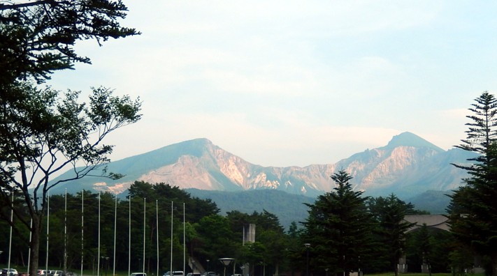 c0144185_21163711.jpg