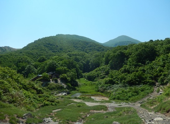 c0144185_21324615.jpg