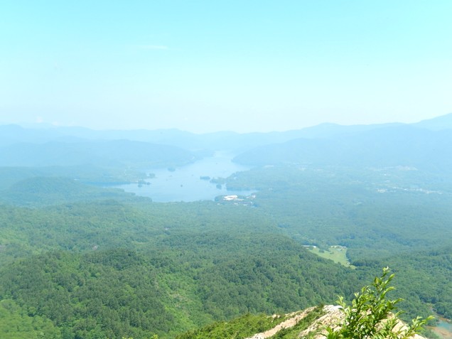 c0144185_2140208.jpg