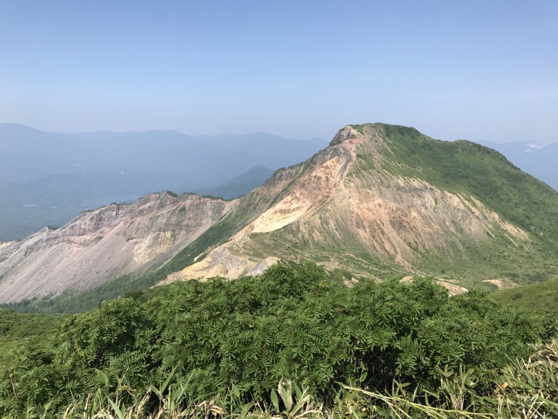 c0144185_23572178.jpg