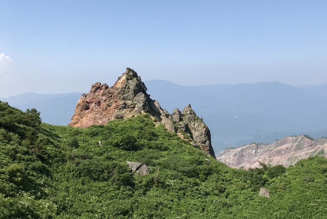 c0144185_23584725.jpg