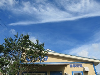 e0130185_18442926.jpg