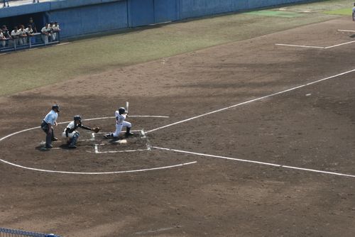 a0134886_23172214.jpg