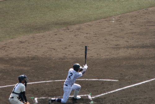 a0134886_23182281.jpg