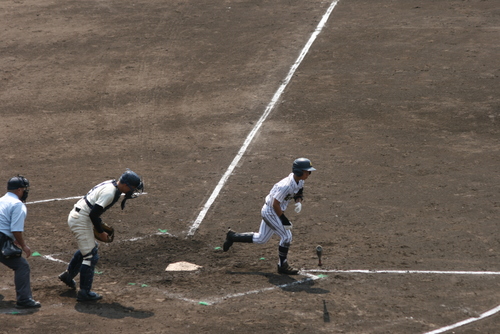 a0134886_23231521.jpg