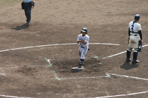 a0134886_23265352.jpg