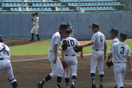 a0134886_23314592.jpg