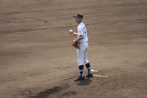 a0134886_23471037.jpg