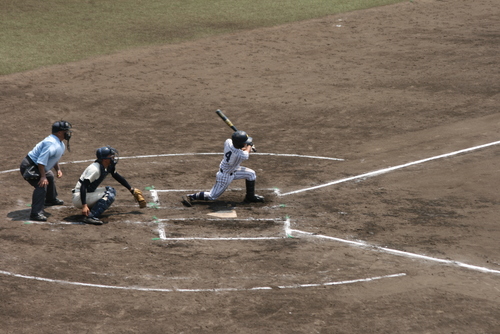 a0134886_23492846.jpg