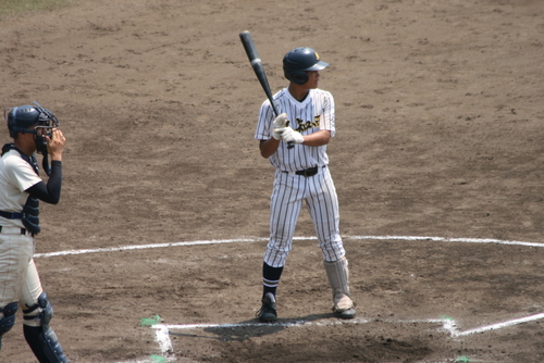 a0134886_2352197.jpg