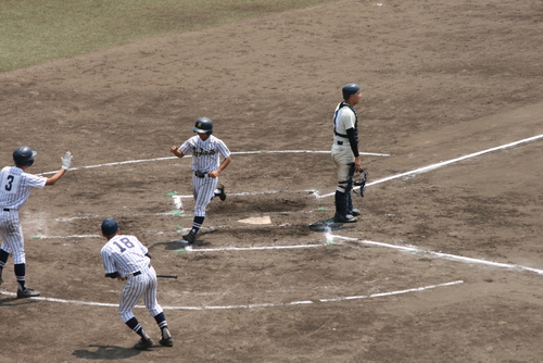 a0134886_23554523.jpg