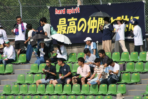 a0134886_2361534.jpg