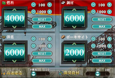 f0198787_22034593.png