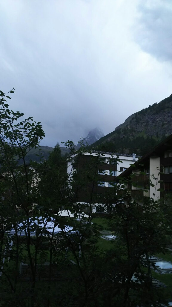 c0191390_16300166.jpg