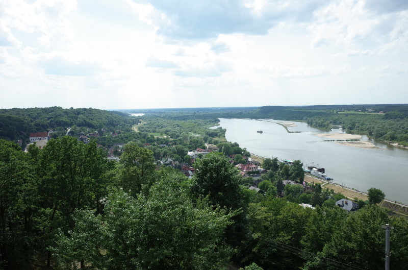 d0345090_22363175.jpg