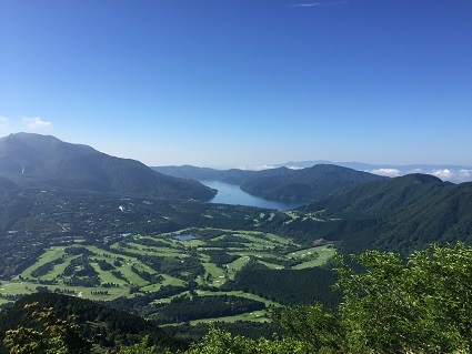 f0202990_23231206.jpg