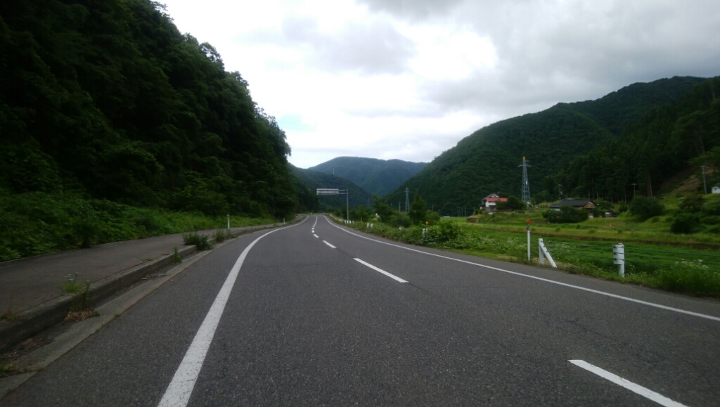 a0348193_22075750.jpg