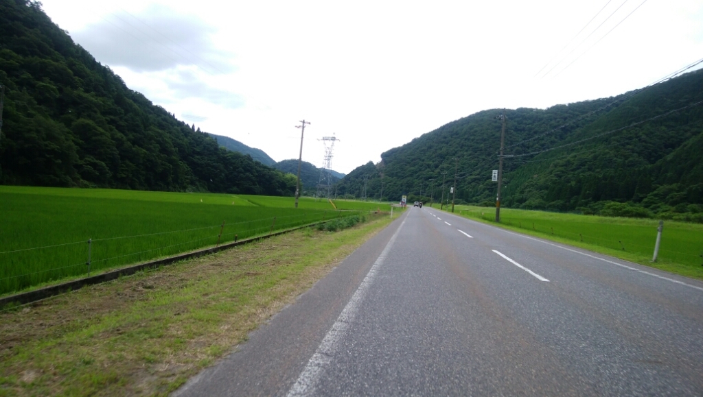 a0348193_22075990.jpg