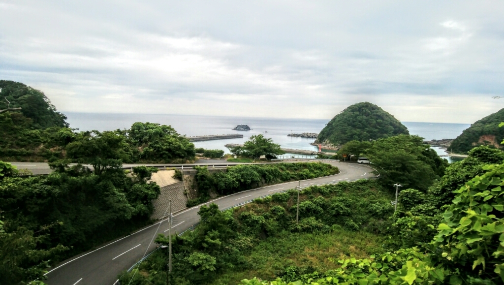 a0348193_22175038.jpg