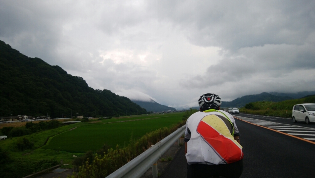 a0348193_22175660.jpg