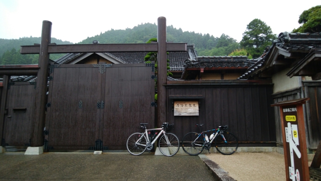 a0348193_22241275.jpg