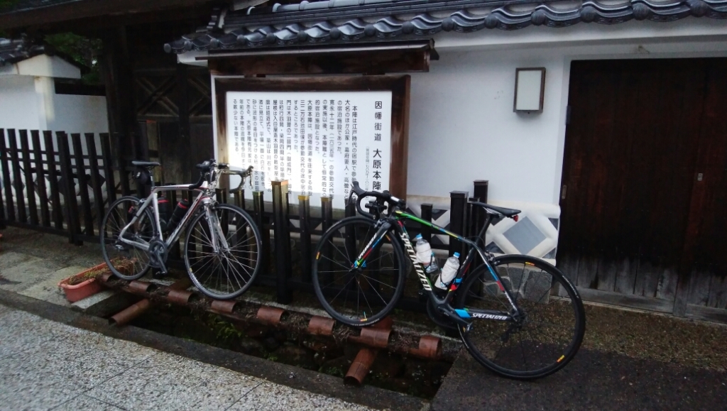 a0348193_22241442.jpg